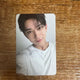 Seventeen Joshua 17 is right here dear ver. Photocard for sale
