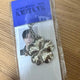 Young K Rocket Pendant