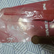 Kim Junsu Xia Junsu Lightstick