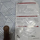 Kim Junsu Xia Junsu Lightstick