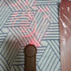 Kim Junsu Xia Junsu Lightstick
