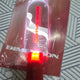 Kim Junsu Xia Junsu Lightstick