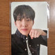 DAY6 Finale Encore Online 40,000 KRW Dowoon Photocard