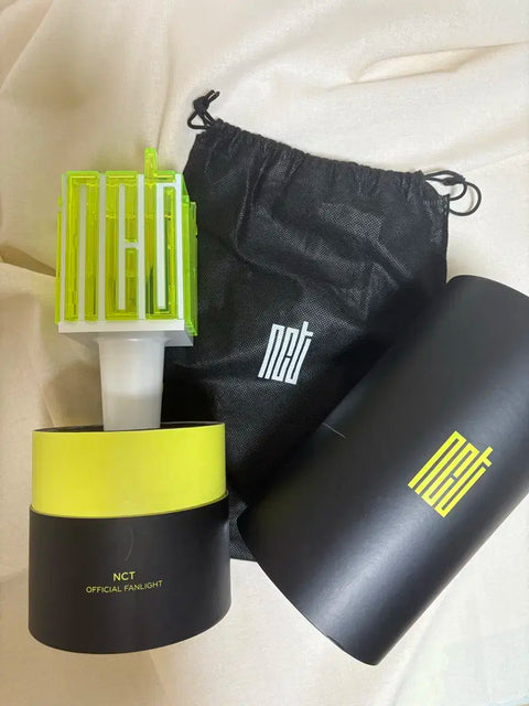 NCT Czennies