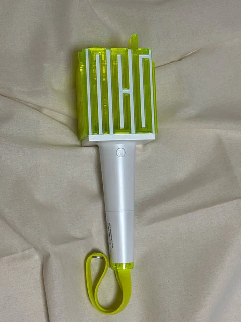 NCT Czennies
