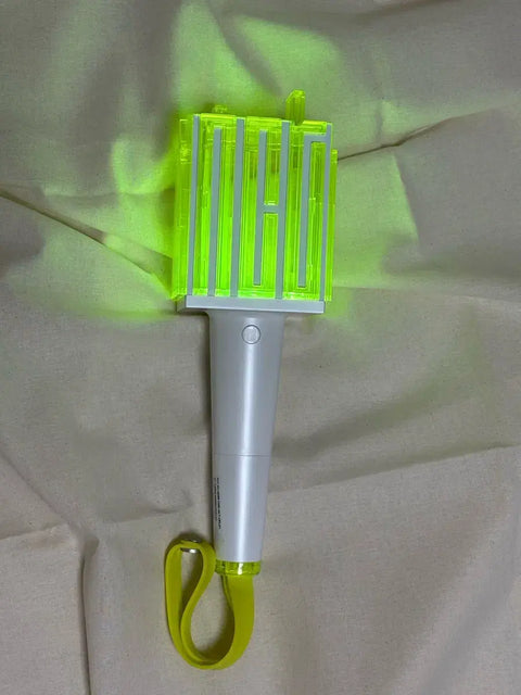 NCT Czennies