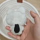 Frankincense and Myrrh sale