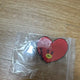 BT21 Tata GripTok
