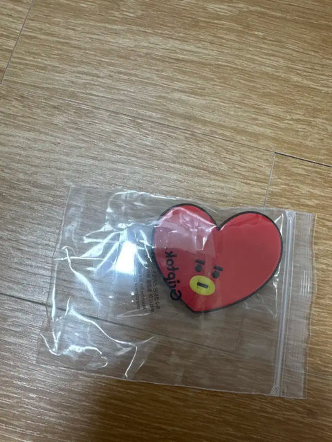 BT21 Tata GripTok