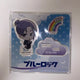 Blue Lock Reo Acrylic Stand