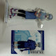 Blue Lock Hiori Acrylic Stand & Card