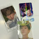Ketatpo Benefit Sion + Youngpoong Sion + Kyobo Sion Benefit Bundle