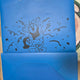 Bbangbbangyi Mousepad Unopened + Shopping Bag