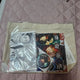 Jujutsu Kaisen Special Set Postcard Eco Bag Badge