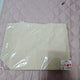 Jujutsu Kaisen Special Set Postcard Eco Bag Badge