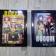Bocchi the Rock! Total Compilation Starry Blu-ray Urgent Sale