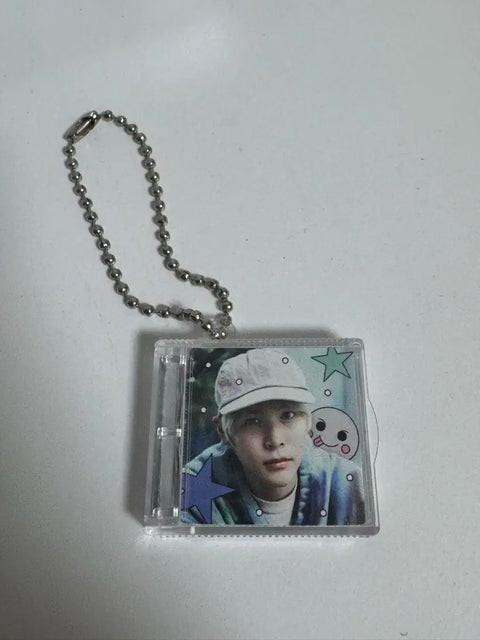 RIIZE Mini Album LALALA