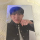 DAY6 Desik Dowoon Finale Concert Encore Concert Forever Young Online MD Photocard