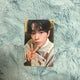 Steady, Steady kms NCT WISH photocards WTS