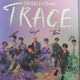 BAE173 Autographed 2nd Album