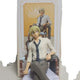 Detective Conan Amuro Tooru Premium Figure