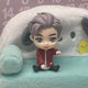 BTS RM Army Bomb Figure Doll RM RM