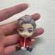 BTS RM Army Bomb Figure Doll RM RM