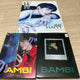 EXO Baekhyun Bambi Album Bundle Transfer