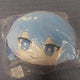 Hoshimachi Suisei Cushion
