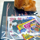 Dreaming Bear Iggom Haechan Doll NCT Dream NCT Lee Haechan Transfer Sale Photocard