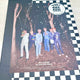 Dreaming Bear Iggom Haechan Doll NCT Dream NCT Lee Haechan Transfer Sale Photocard