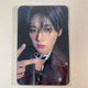 Stray Kids Lee Know Aladdin Unreleased Photocard