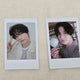 Beomgyu Japan Japan Summer Together Instant Polaroid Photocard Bundle
