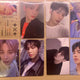 Flat rate of 6,000 won