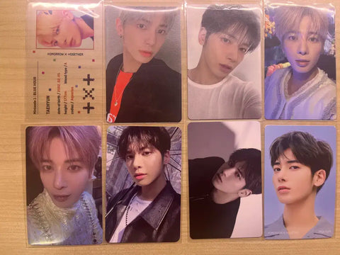 Flat rate of 6,000 won