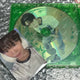 NCT Wish Weverse Live Benefit Unreleased Photo Card Jaehee Photocard