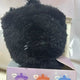 NCT Wish Wishdoll Secret Bubble Cat Transfer
