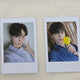 Huening Japan Japan Summer Together Instant Polar Photocard Bundle
