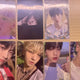 All items ₩7,000, selling super cheap.