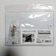 Bungo Stray Dogs Chuya Acrylic Board Stand Goods