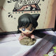 Detective Conan Chijimase Ran Figure for Sale
