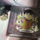 Detective Conan Chijimase Ran Figure for Sale