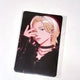 PLAVE Goods Noah Watch Me Woo Watch Me Woo Photocard 50,000 Won Purchase Benefit