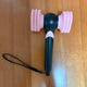 Blackpink Light Stick Bbyongbong Ver 2