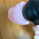Blackpink Light Stick Bbyongbong Ver 2