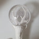 Oh My Girl light stick