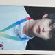 NCT 127 Doyoung National Team Slogan for Sale