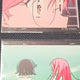 AceSte, Mizi, Sua Postcard Bundle