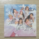 Oh My Girl signed album