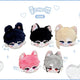 Selling Plave 10cm doll (Playyubby) below cost.
